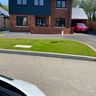 S p brickwork