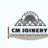 CMJoineryuk