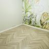 Sahil flooring