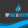 R P GAS & HEATING