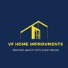 VF Home Improvements