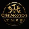 CrisDecorators