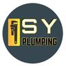 SY PLUMBING