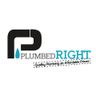 Plumbed Right LTD