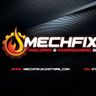 MechfixUK LTD