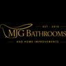 MJG Bathrooms