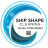 Ship Shape Cleaning