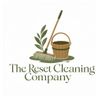 The Reset Cleaning Company