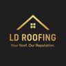 L.Dominey Roofing services