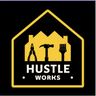 Hustle Works