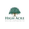 High Acre Developments Limited