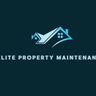 Elite Property Maintenance