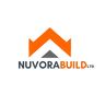 NUVORABUILD LTD