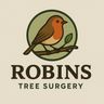 Robins Tree Surgery