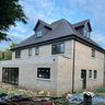 Adspec construction Ltd
