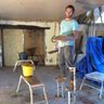 Plaster +