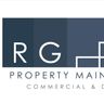 RG Property Maintenance