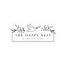 The Happy Nest
