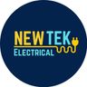 Newtek Electrical Limited