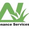 SW Grounds maintenance services