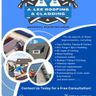 A lee roofing and cladding- general maintenance