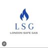 Lsg plumbing and heating sons