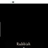 Rubbish and Household clearances Cornwall