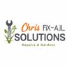 FIXALL solutions
