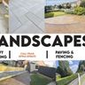 DR Landscape & tree services