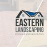 Eastern Landscaping