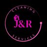 J&R cleaning service
