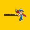 LocalJoineryGM