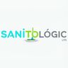 Sanitologic Ltd