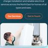 greener solutions group LTd