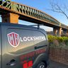 MH Locksmiths