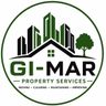 Gi-Mar Property Services