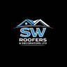 SW Roofers and Decorators Limited
