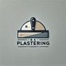 R A Plastering