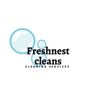 Freshnest cleans