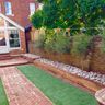 Greengrass landscapes oxford