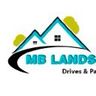 M b landscaping ltd
