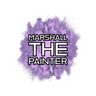 Marshall The Painter