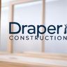 MHB carpentry