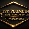 TSTPLUMBING