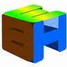 BH Electrical Ltd