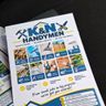K&N Handymen