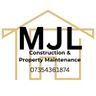 MJL construction & maintenance