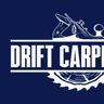 Drift Carpentry