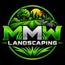 MMW LANDSCAPING & DRIVEWAYS