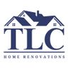 TLChomerenovations
